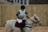 Oxford Polo 2023_01_29 0047